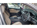 honda-civic-vti-oriel-prosmatec-2021-for-sale-small-3