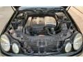 mercedes-e220-cdi-2005-model-for-sale-small-1