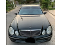 mercedes-e220-cdi-2005-model-for-sale-small-0