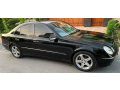 mercedes-e220-cdi-2005-model-for-sale-small-2