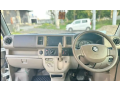 suzuki-every-2020-total-genuine-islamabad-registered-for-sale-small-1