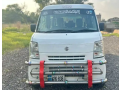 suzuki-every-2020-total-genuine-islamabad-registered-for-sale-small-0