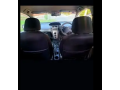 toyota-vitz-2010-urgent-sale-small-1