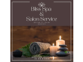 spa-services-spa-center-spa-salon-spa-salon-service-in-islamabad-small-0