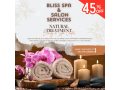 spa-services-spa-center-spa-salon-spa-salon-service-in-islamabad-small-0