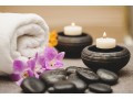 massage-center-in-lahore-spa-and-massage-services-small-0