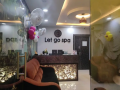 female-receptionist-required-for-salon-and-spa-small-0