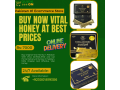 vital-honey-price-in-pakistan-2024-03001819306-small-0