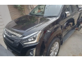 isuzu-d-max-v-cross-for-immediate-sale-small-0