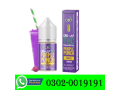 30ml-sativa-purple-punch-vape-juice-lahore-03020019191-small-0