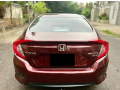 honda-civic-vti-oriel-prosmatec-2017-small-0