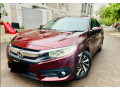 honda-civic-vti-oriel-prosmatec-2017-small-2