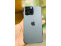 iphone-13-pro-max-pta-aproved-small-0