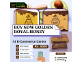 golden-royal-honey-price-in-pakistan-2024-small-0