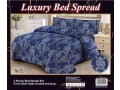 high-quality-bedsheets-with-free-home-delivery-small-3