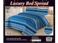 high-quality-bedsheets-with-free-home-delivery-small-2