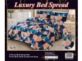 high-quality-bedsheets-with-free-home-delivery-small-0