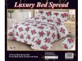 high-quality-bedsheets-with-free-home-delivery-small-4