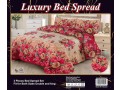 high-quality-bedsheets-with-free-home-delivery-small-1