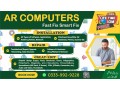 laptop-pc-installation-services-small-0