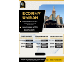 economy-umrah-package-2024-small-0