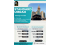 standard-umrah-package-for-2024-small-0