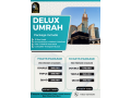 deluxe-umrah-package-for-2024-small-0