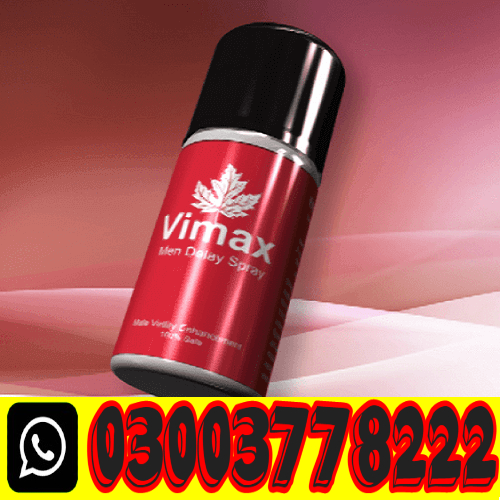 Vimax 45ml Spray Price In Pakistan\ 03003778222