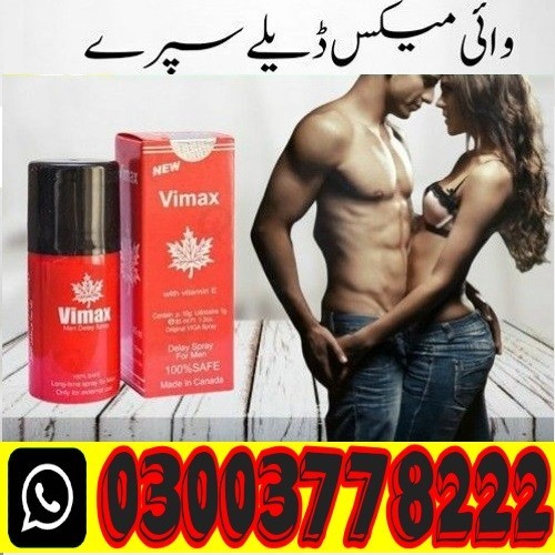 Vimax 45ml Spray Price In Rawalpindi \ 03003778222