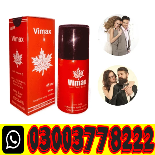 Vimax 45ml Spray Price In Hyderabad\ 03003778222