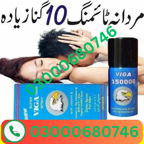 Viagra Delay Spray Price in pakistan 03000680746