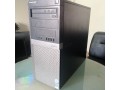 desktop-tower-computer-small-3