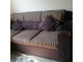 sofa-set-small-1