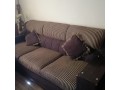 sofa-set-small-0