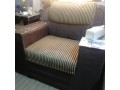 sofa-set-small-2