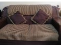 sofa-set-small-3