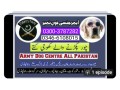 hyderabad-army-dog-center-0304-0763736-small-0