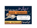 army-dog-center-okara-03454760111-small-0