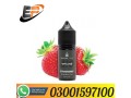 new-thc-vape-e-juice-in-faisalabad-03001597100-order-now-small-0