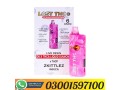 new-lost-thc-thca-liquid-diamond-disposable-6g-in-lahore-03001597100-order-now-small-0