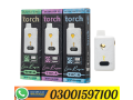 new-torch-thc-a-live-rosin-disposable-5g-in-pakistan-03001597100-order-now-small-0