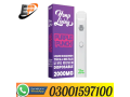 new-purple-punch-vape-pen-pakistan-03001597100-order-now-small-0