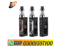 new-original-p8-100w-vape-price-in-karachi-03001597100-etsypakistancom-small-0