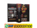 new-original-the-1010-boys-disposable-thc-vape-2g-in-karachi-03001597100-etsypakistancom-small-0