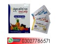 20-mg-apcalis-sx-oral-jelly-in-pakistan-03027786571-etsyzooncom-small-0