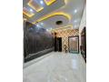 10-marla-triple-story-duplex-brand-new-modern-house-for-sale-in-johar-town-small-2