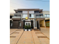 10-marla-triple-story-duplex-brand-new-modern-house-for-sale-in-johar-town-small-0