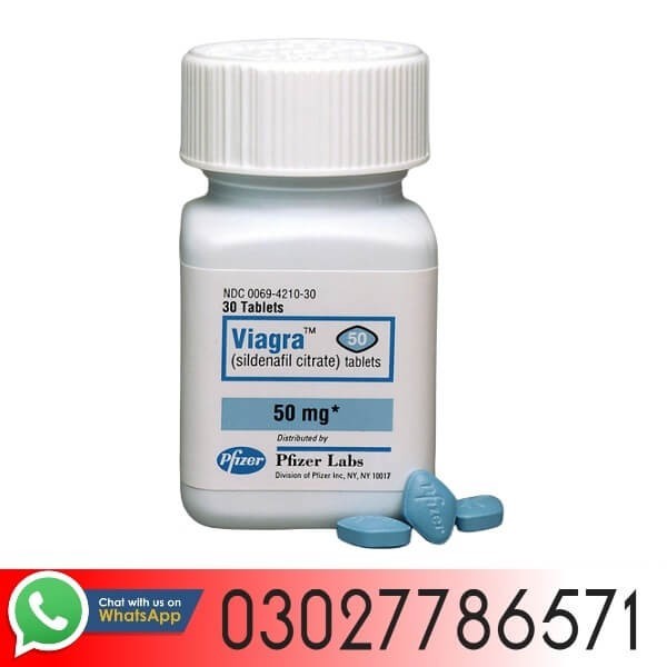 Viagra 30 Tablets In Pakistan - 03027786571 | EtsyZoon.Com