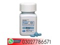 viagra-30-tablets-in-pakistan-03027786571-etsyzooncom-small-0