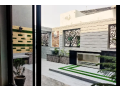 10-marla-house-for-sale-in-dha-rabbar-main-defence-road-lhr-small-0
